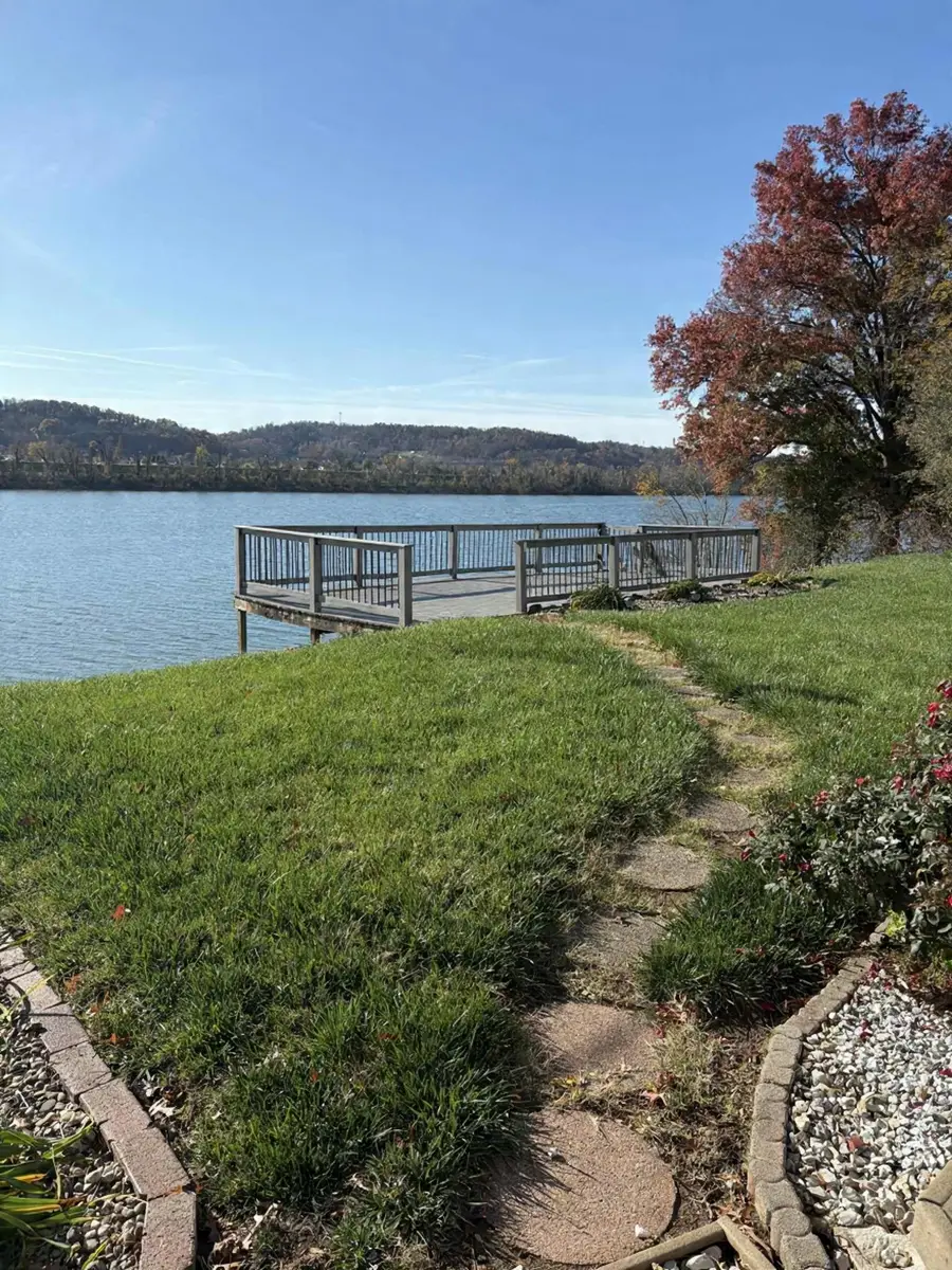 82 , TWP RD 1154, South Point, OH 45680 - #3