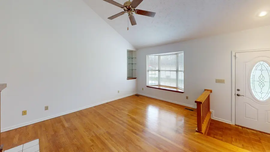 15 Cobblestone Lane, Huntington, WV 25705 - Image #3