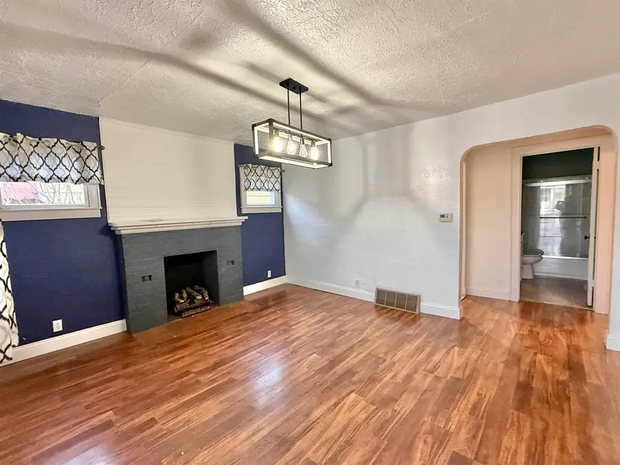 3007 Auburn Road, Huntington, WV 25704 - Image #2