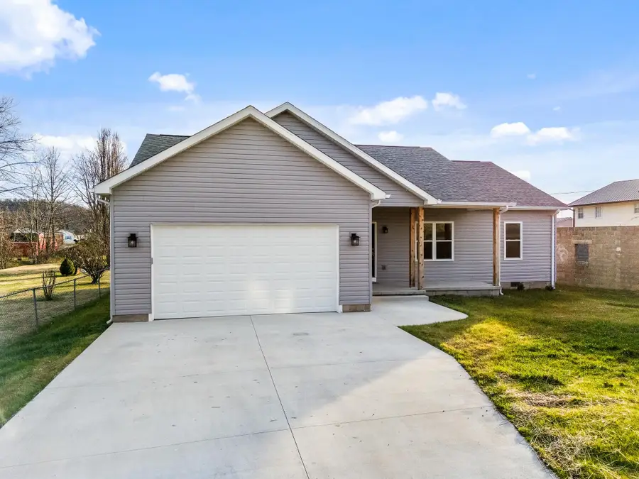 162 Township Road 1059, Proctorville, OH 45669 - Image #2