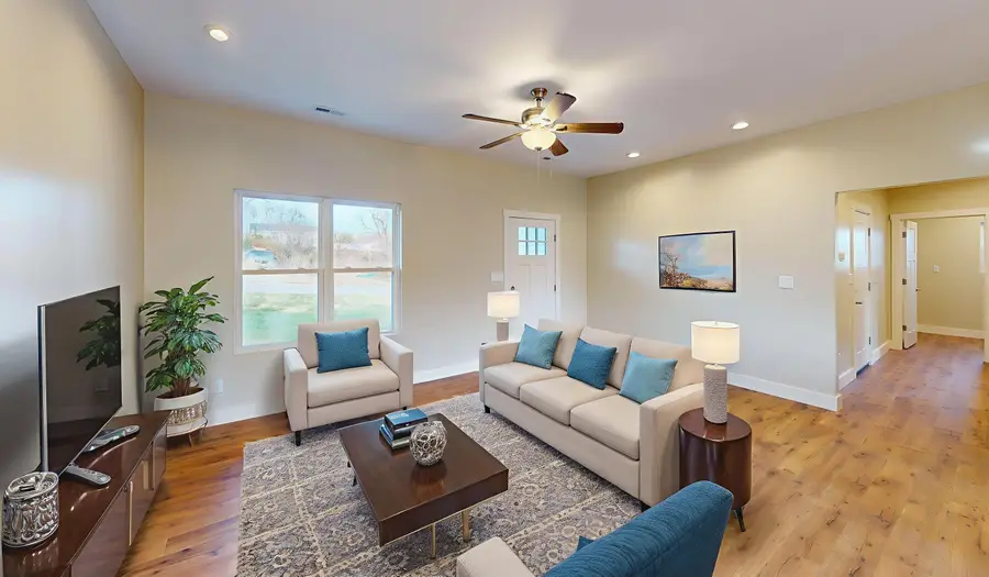 162 Township Road 1059, Proctorville, OH 45669 - Image #3