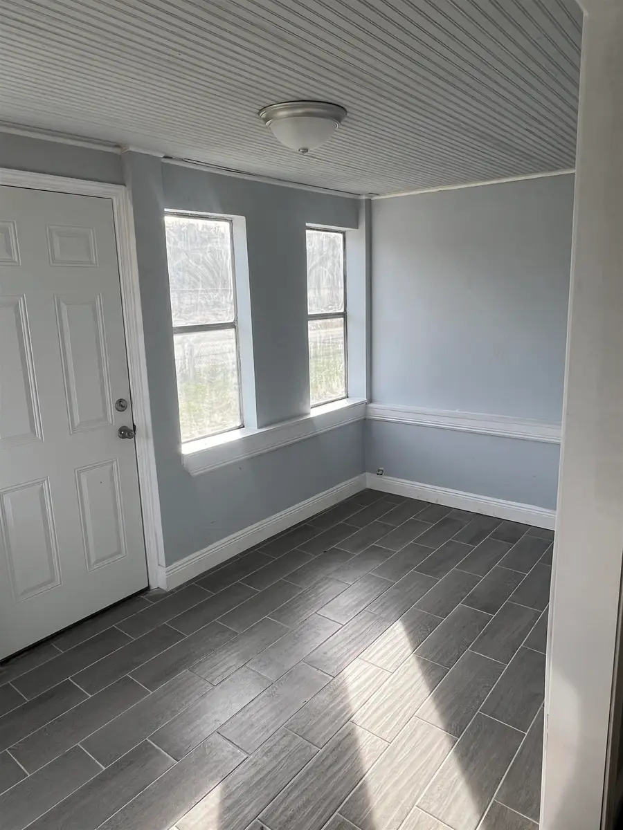 1032 Van Buren Ave, Huntington, WV 25704 - Image #3