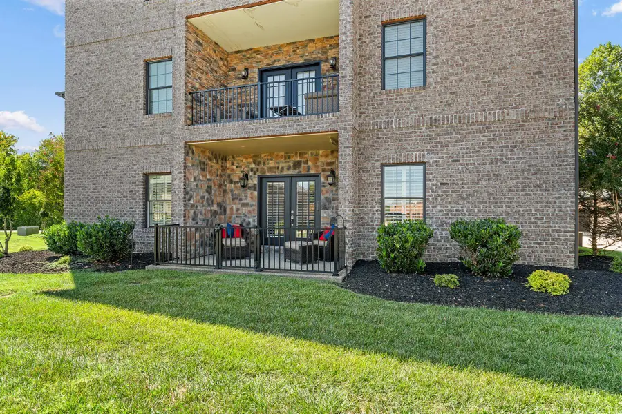 3 Sentiment Way, Suite A, Barboursville, WV 25504 - Image #2