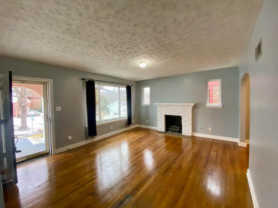 1646 Upland Road, Huntington, WV 25701 - Image #3