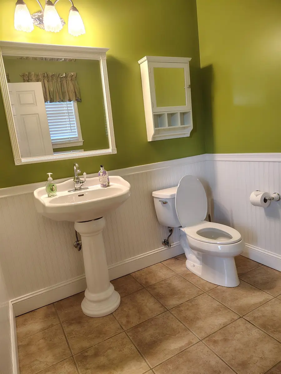 5 Lorrimel Dr., Huntington, WV 25705 - Image #2