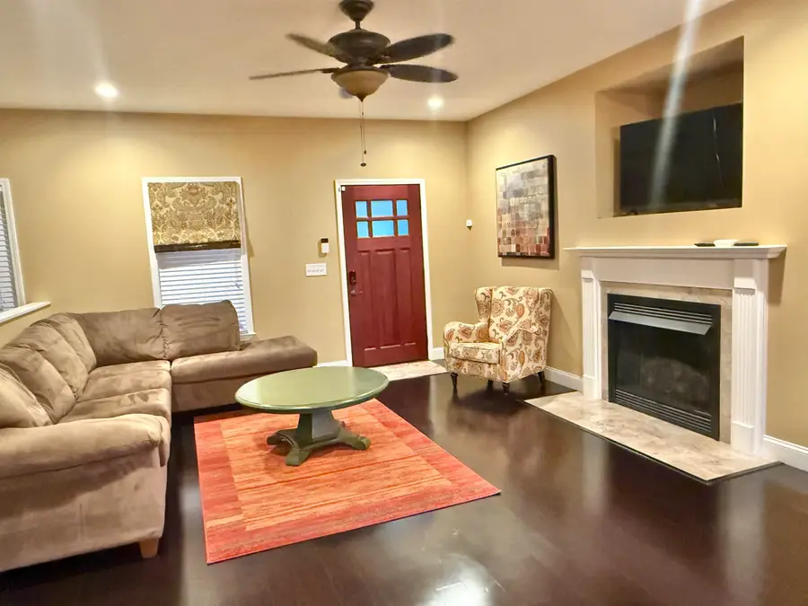 130 Westwood Lane, Huntington, WV 25704 - Image #2