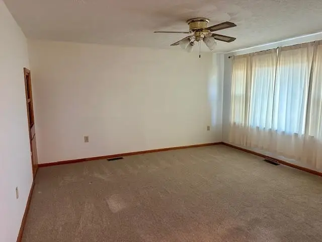 2252 County Road 35, Chesapeake, OH 45619 - Image #2