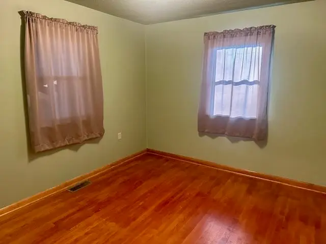 2252 County Road 35, Chesapeake, OH 45619 - Image #3