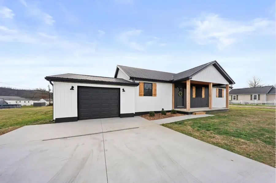 248 TOWNSHIP ROAD 1163, Proctorville, OH 45669 - Image #3