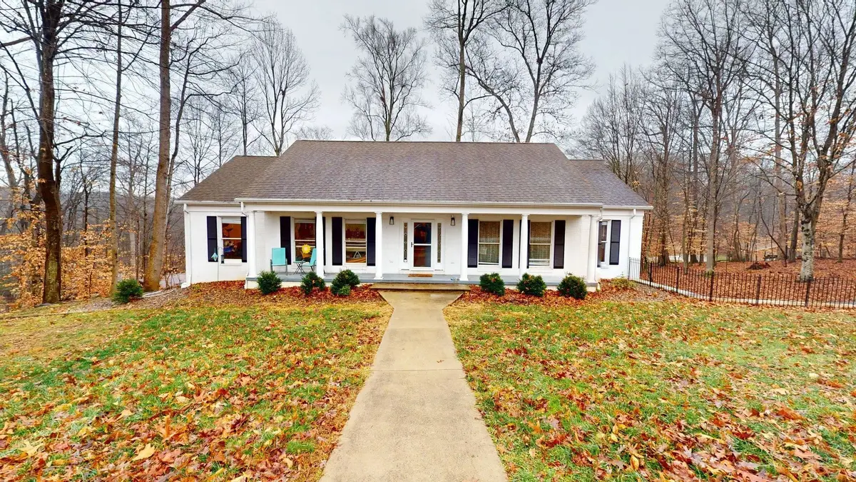 220 Wood Lomond Way, Huntington, WV 25705 - Image #1