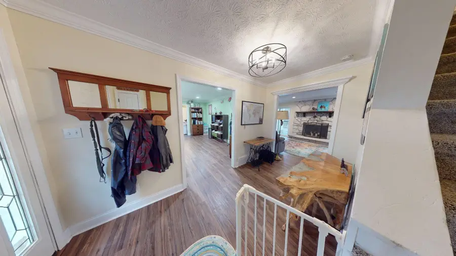 220 Wood Lomond Way, Huntington, WV 25705 - Image #3