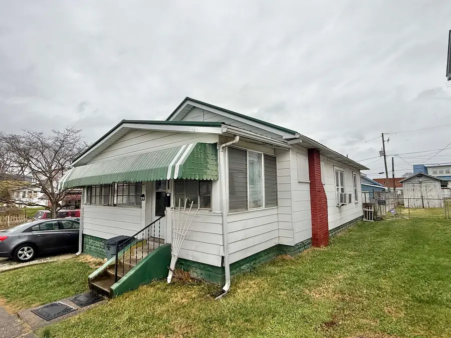 330 Bernard Street, Huntington, WV 25704 - Image #2