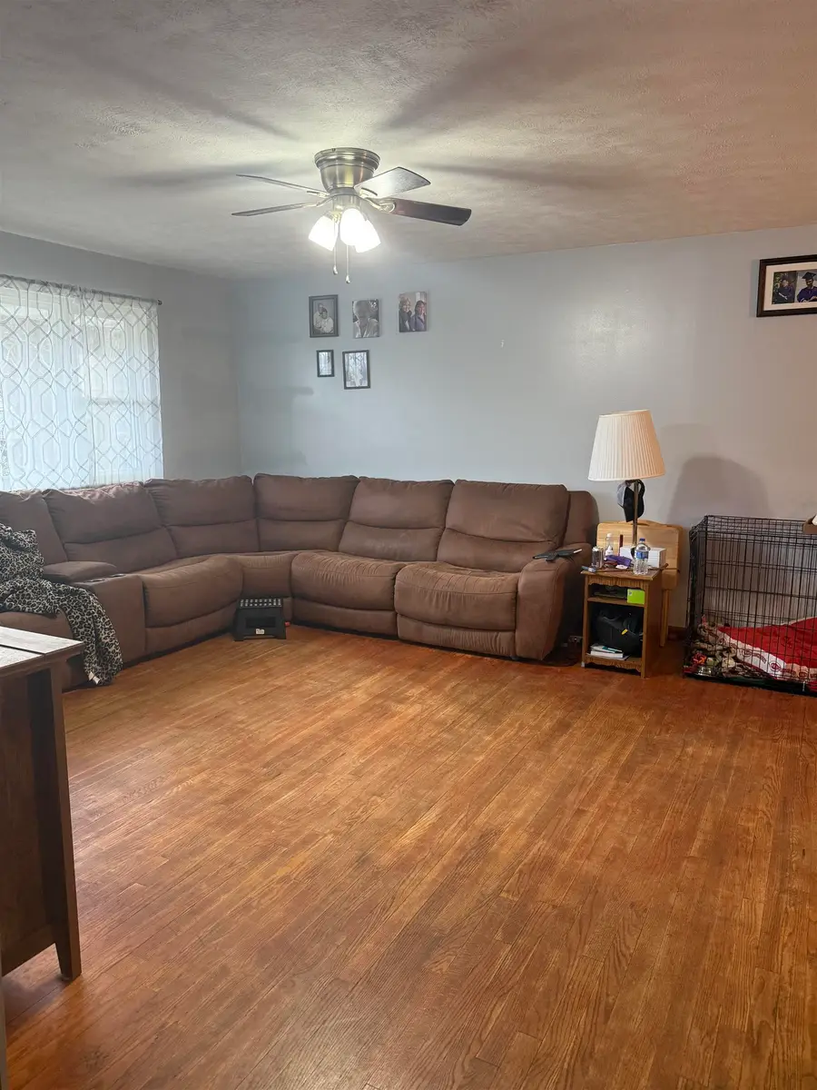 150 Township Road 1202, Chesapeake, OH 45619 - Image #3