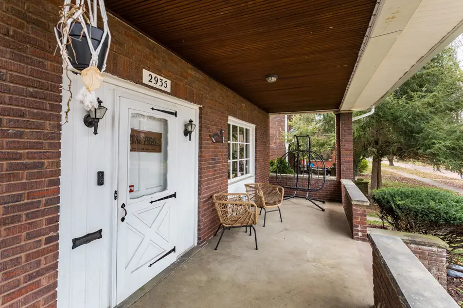 2935 Merrill Ave, Huntington, WV 25702 - Image #2