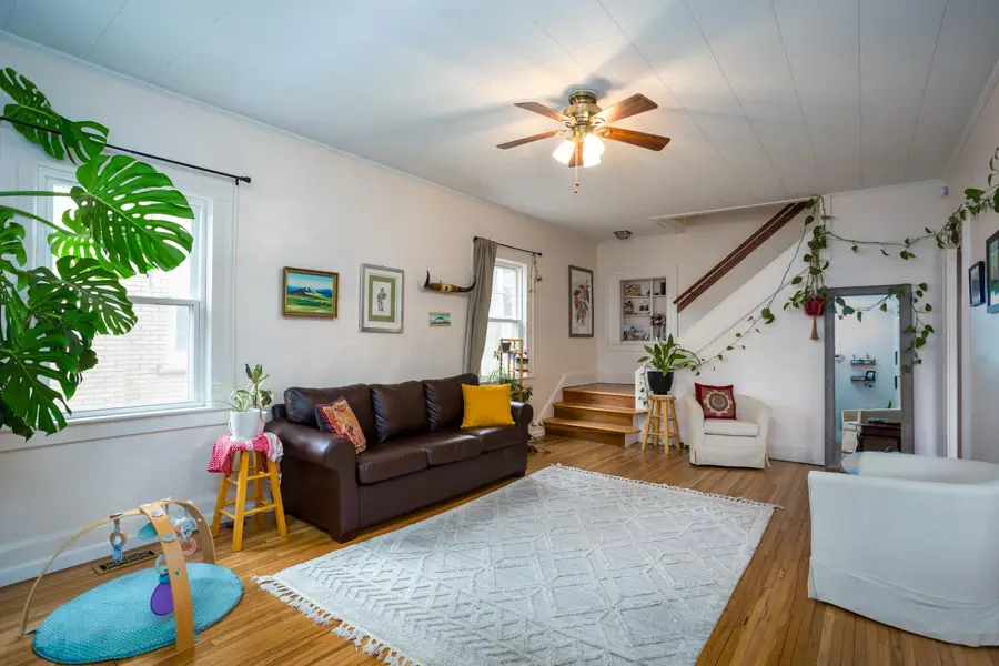 2935 Merrill Ave, Huntington, WV 25702 - Image #3