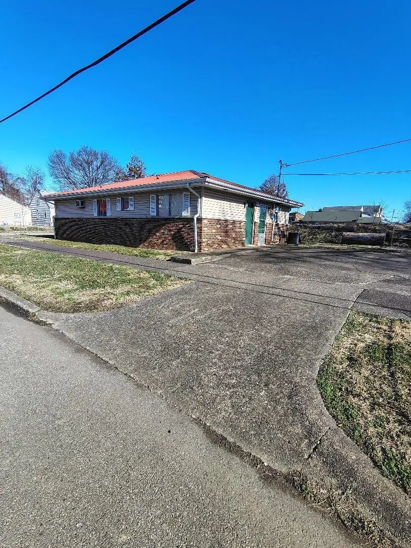 1259-1261 Monroe Avenue, Huntington, WV 25704 - Image #2