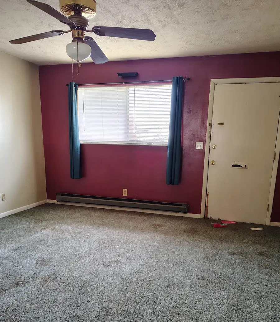 1259-1261 Monroe Avenue, Huntington, WV 25704 - Image #3