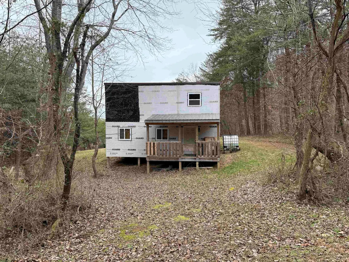 521 Pickens Road, Patriot, OH 45658 - Image #1