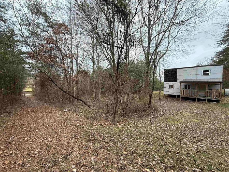 521 Pickens Road, Patriot, OH 45658 - Image #2