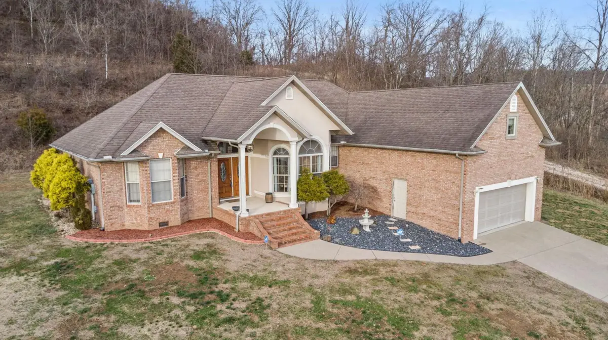 106 Private Road 574, Proctorville, OH 45669 - Image #1