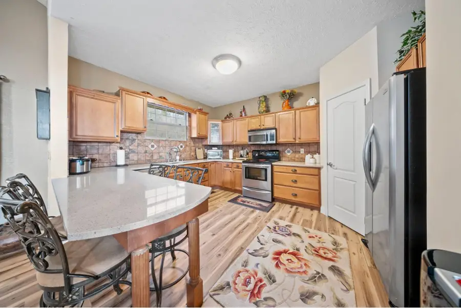 106 Private Road 574, Proctorville, OH 45669 - Image #2