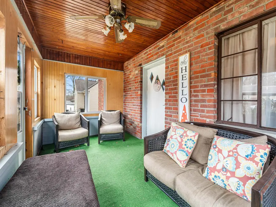 213 Holley Court, Barboursville, WV 25504 - Image #3