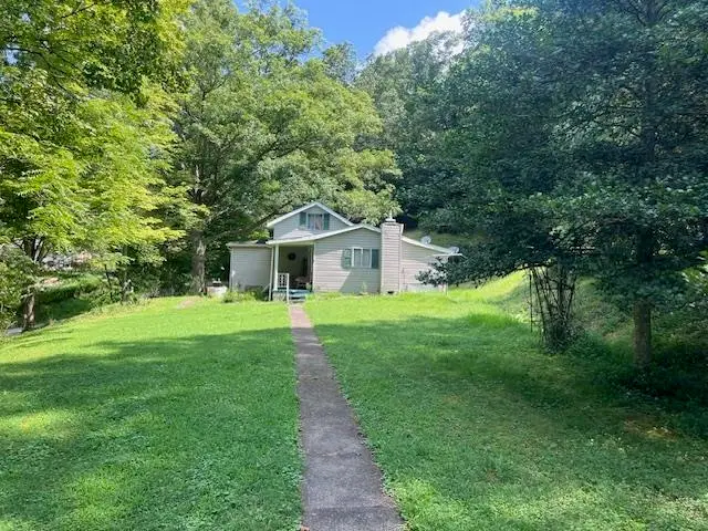 1497 Newcomb Creek Road, Wayne, WV 25570 - Image #2