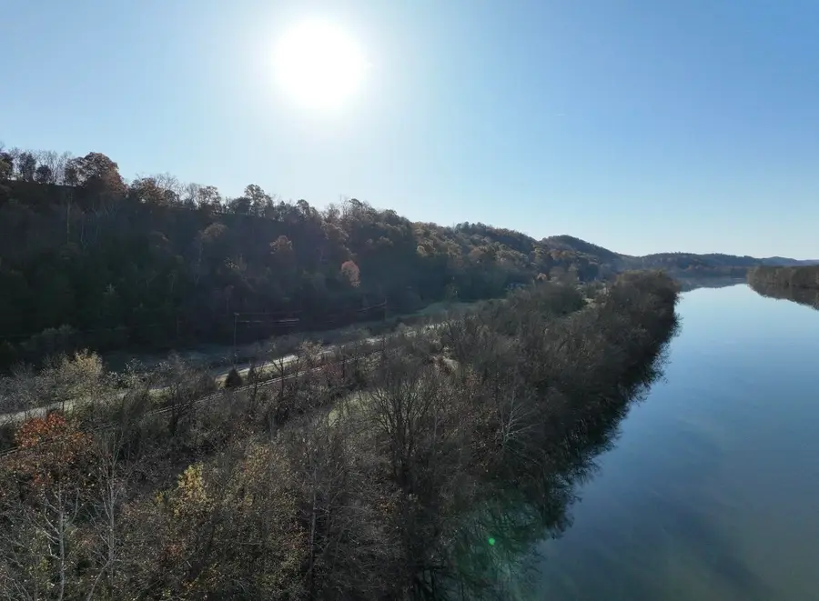 23765 Charleston Rd, Leon, WV 25123 - #3