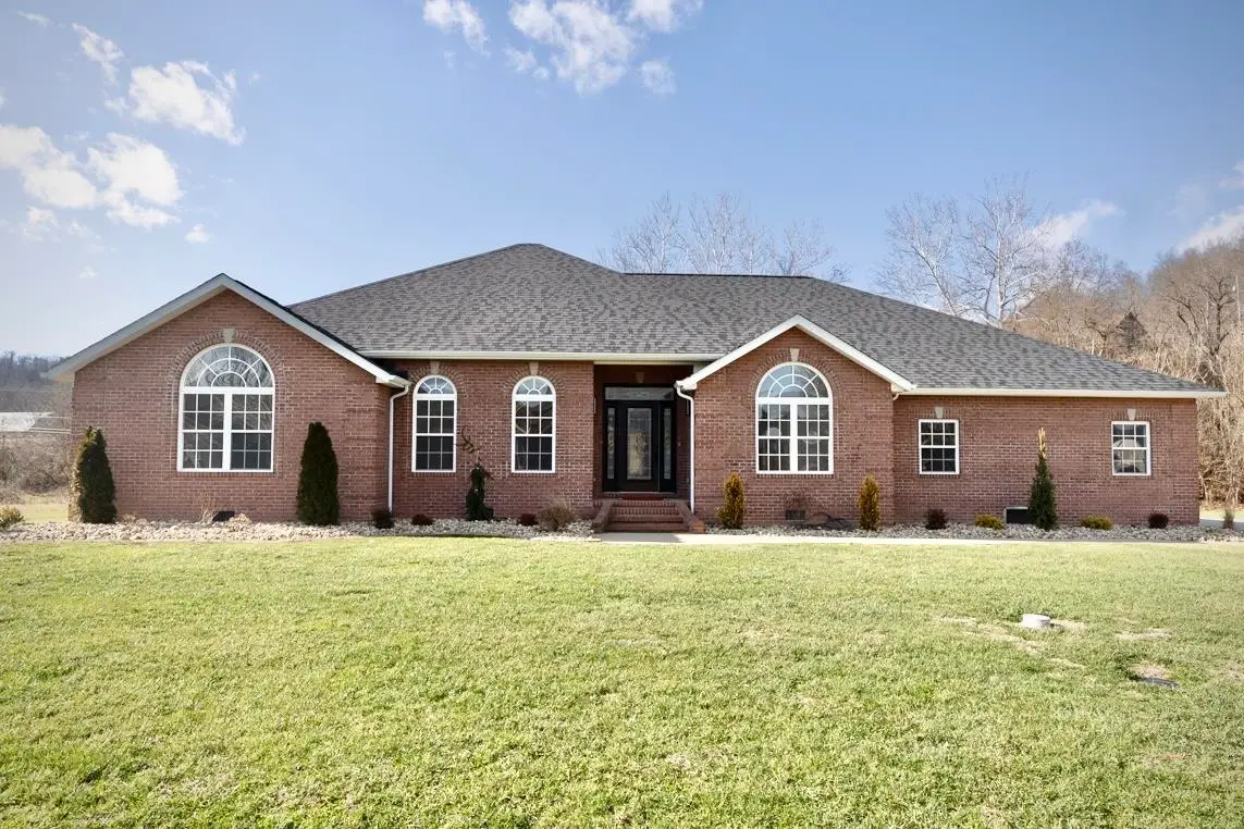 172 Private Drive 123, Crown City, OH 45623 - Image #1