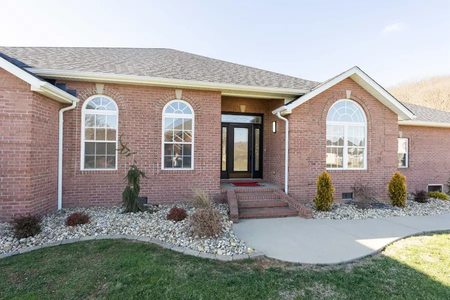 172 Private Drive 123, Crown City, OH 45623 - Image #2