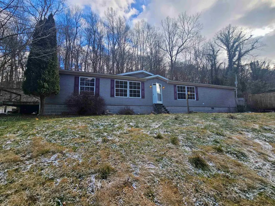 131 Ebenezer St, Pomeroy, OH 45769 - Image #3