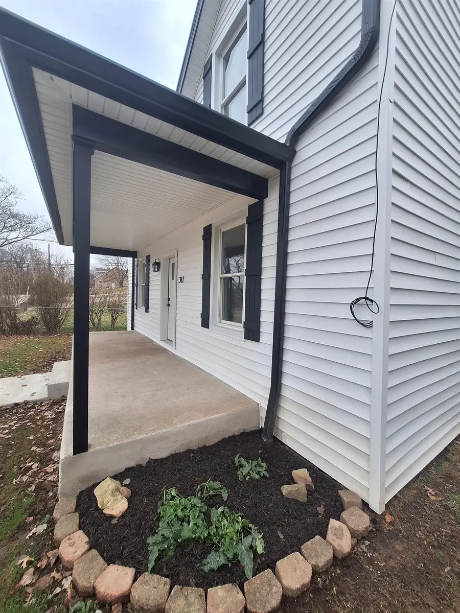 311 Kanawha Terrace, Saint Albans, WV 25177 - #3