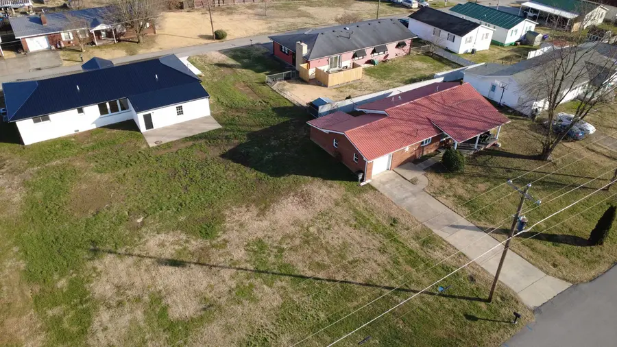 0 Township Road 1105, Proctorville, OH 45669 - #3