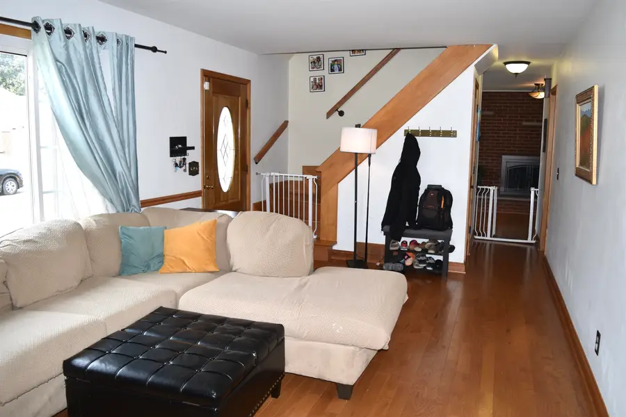 71 Simpson Drive, Huntington, WV 25705 - Image #2