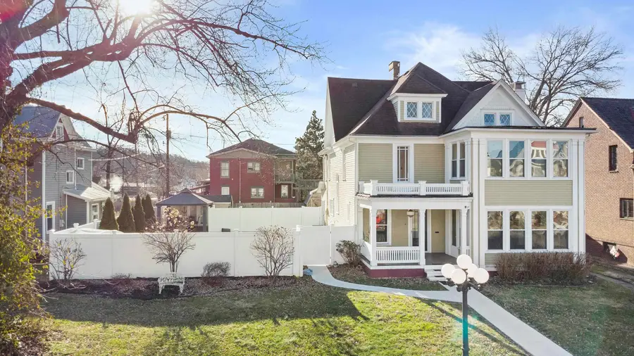 618 S 5th street, Ironton, OH 45638 - Image #3