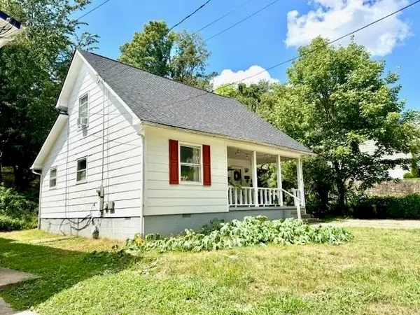 311 Rotary Road, Huntington, WV 25705