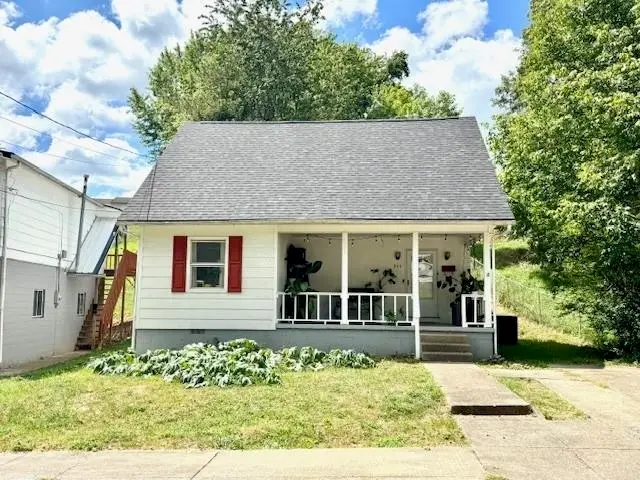 311 Rotary Road, Huntington, WV 25705 - Image #2