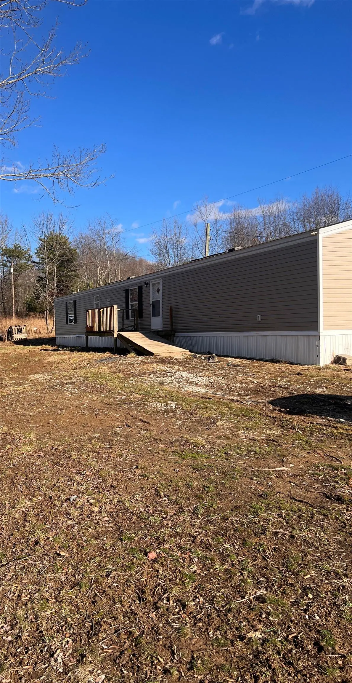 473 Island Run, Spencer, WV 25276 - Image #1