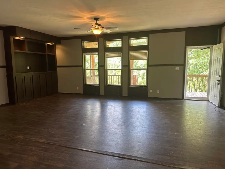 17 Ambrosia Lane, Iaeger, WV 24844 - Image #2