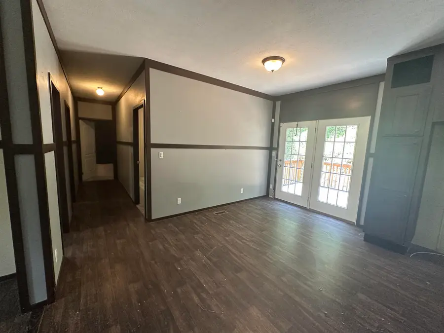 17 Ambrosia Lane, Iaeger, WV 24844 - Image #3