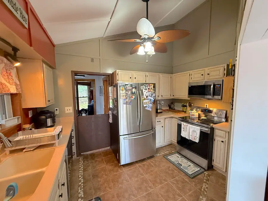 25 Mayapple Heights, Barboursville, WV 25504 - #2