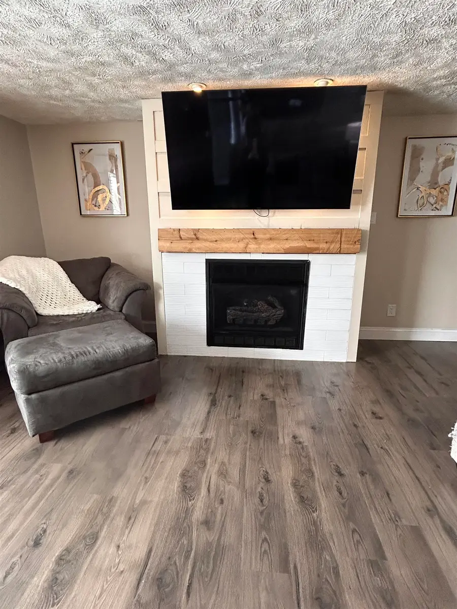 154 Township Road 1110, Proctorville, OH 45669 - #2