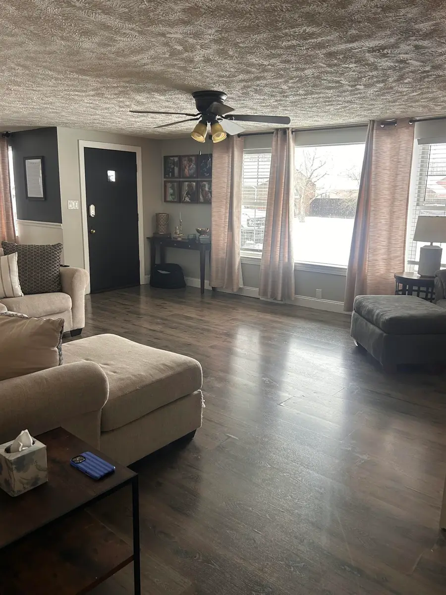 154 Township Road 1110, Proctorville, OH 45669 - #3