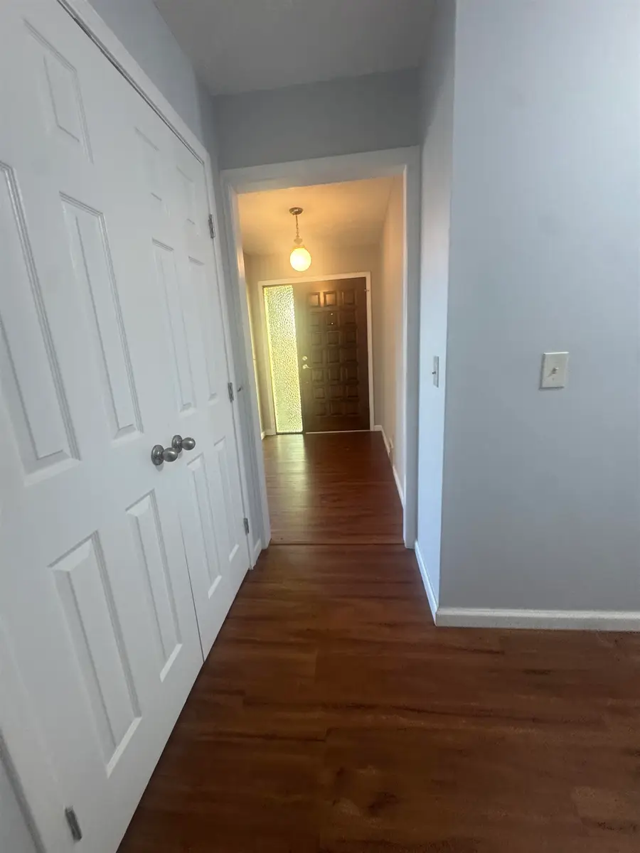 27 Greenwood Terrace, Barboursville, WV 25504 - Image #3