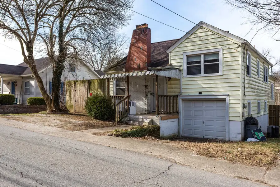 60 Goodwill Road, Huntington, WV 25704 - Image #2