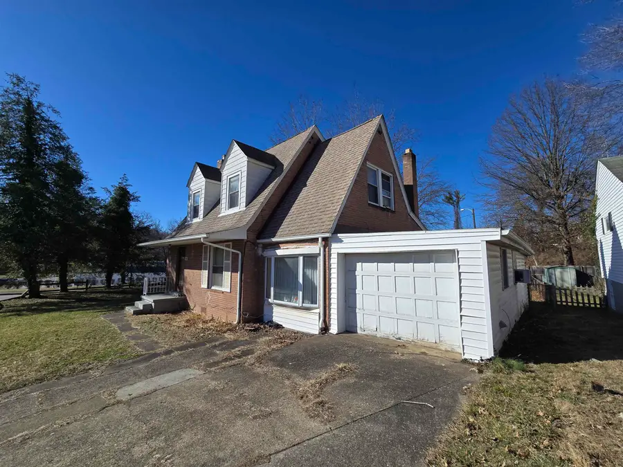 1618 Wiltshire Boulevard, Huntington, WV 25701 - Image #2
