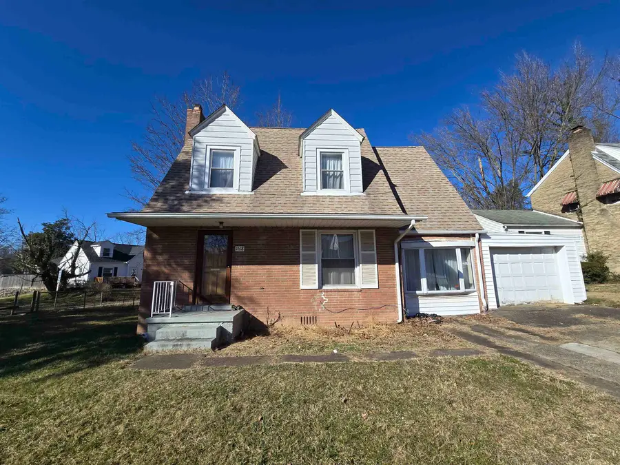 1618 Wiltshire Boulevard, Huntington, WV 25701 - Image #3