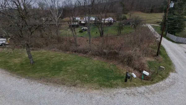 00 Sherwood Lane, Ona, WV 25545