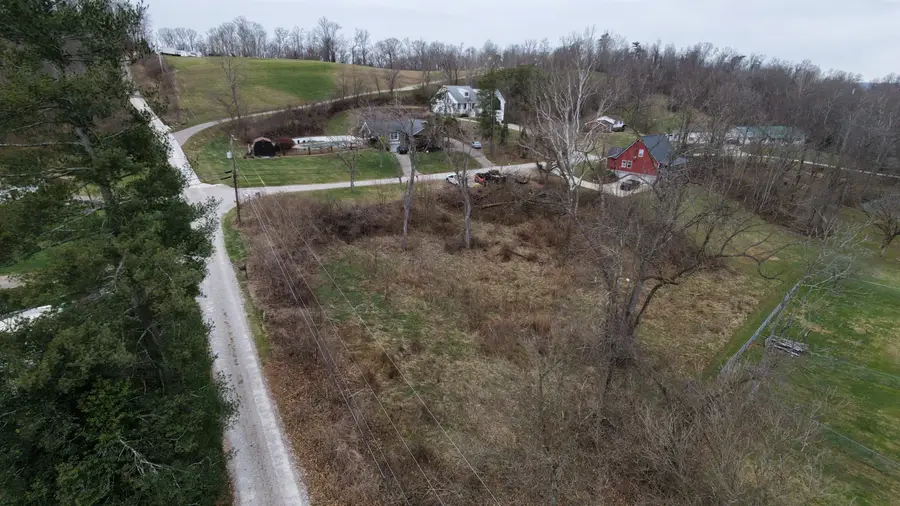 00 Sherwood Lane, Ona, WV 25545 - Image #2