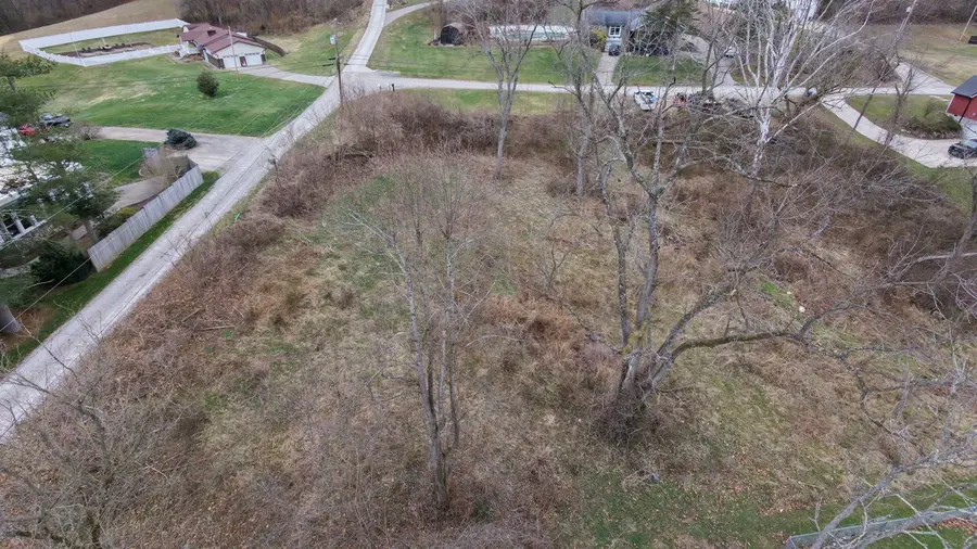 00 Sherwood Lane, Ona, WV 25545 - Image #3